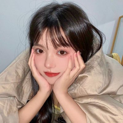 小马公主减肥日记完整版下载