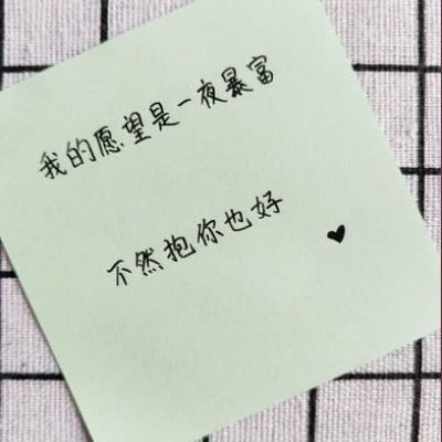 地牢大冒险破解版下载
