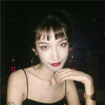 逃脱游戏樱花祭中文版下载