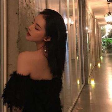宝宝智力问答游戏下载