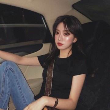 梦100王子日服下载