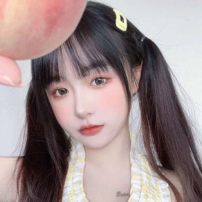 最后的封印内购破解版下载