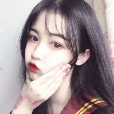小伴龙儿童启蒙官方版下载