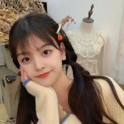 萌娘次元果盘变态版下载